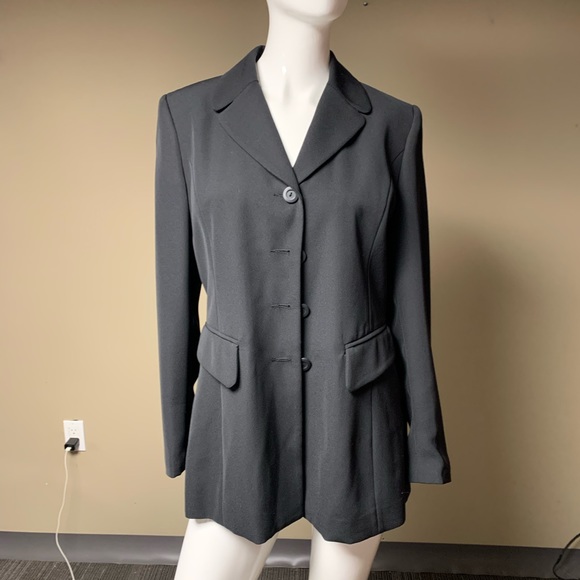 Ingenuity blazer - Picture 2 of 4